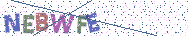 Gib die Buchstaben aus dem Bild ein