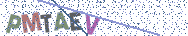 Gib die Buchstaben aus dem Bild ein