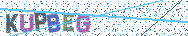 Gib die Buchstaben aus dem Bild ein