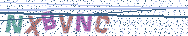Gib die Buchstaben aus dem Bild ein