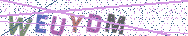 Gib die Buchstaben aus dem Bild ein