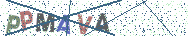 Gib die Buchstaben aus dem Bild ein
