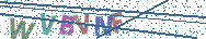 Gib die Buchstaben aus dem Bild ein