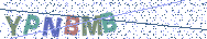 Gib die Buchstaben aus dem Bild ein