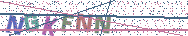 Gib die Buchstaben aus dem Bild ein