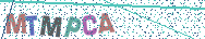 Gib die Buchstaben aus dem Bild ein