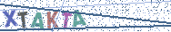 Gib die Buchstaben aus dem Bild ein