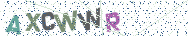 Gib die Buchstaben aus dem Bild ein