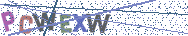 Gib die Buchstaben aus dem Bild ein