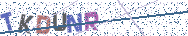 Gib die Buchstaben aus dem Bild ein