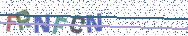 Gib die Buchstaben aus dem Bild ein