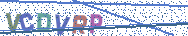 Gib die Buchstaben aus dem Bild ein