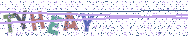 Gib die Buchstaben aus dem Bild ein