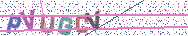 Gib die Buchstaben aus dem Bild ein