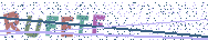 Gib die Buchstaben aus dem Bild ein
