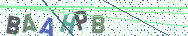 Gib die Buchstaben aus dem Bild ein