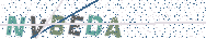Gib die Buchstaben aus dem Bild ein