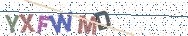 Gib die Buchstaben aus dem Bild ein