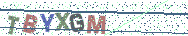 Gib die Buchstaben aus dem Bild ein