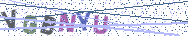 Gib die Buchstaben aus dem Bild ein