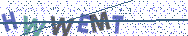 Gib die Buchstaben aus dem Bild ein