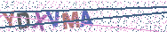 Gib die Buchstaben aus dem Bild ein