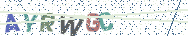 Gib die Buchstaben aus dem Bild ein