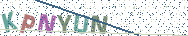 Gib die Buchstaben aus dem Bild ein