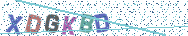 Gib die Buchstaben aus dem Bild ein