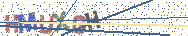 Gib die Buchstaben aus dem Bild ein