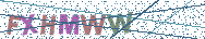 Gib die Buchstaben aus dem Bild ein