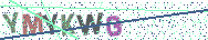 Gib die Buchstaben aus dem Bild ein