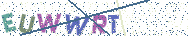 Gib die Buchstaben aus dem Bild ein
