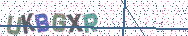 Gib die Buchstaben aus dem Bild ein
