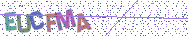 Gib die Buchstaben aus dem Bild ein