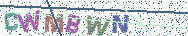 Gib die Buchstaben aus dem Bild ein