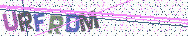 Gib die Buchstaben aus dem Bild ein