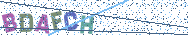 Gib die Buchstaben aus dem Bild ein