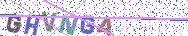 Gib die Buchstaben aus dem Bild ein