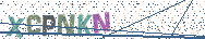 Gib die Buchstaben aus dem Bild ein
