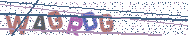 Gib die Buchstaben aus dem Bild ein