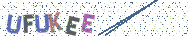Gib die Buchstaben aus dem Bild ein