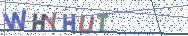 Gib die Buchstaben aus dem Bild ein