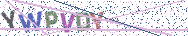 Gib die Buchstaben aus dem Bild ein