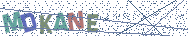 Gib die Buchstaben aus dem Bild ein