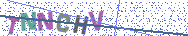 Gib die Buchstaben aus dem Bild ein