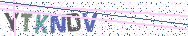 Gib die Buchstaben aus dem Bild ein