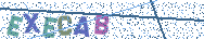 Gib die Buchstaben aus dem Bild ein