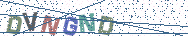 Gib die Buchstaben aus dem Bild ein