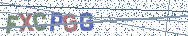 Gib die Buchstaben aus dem Bild ein